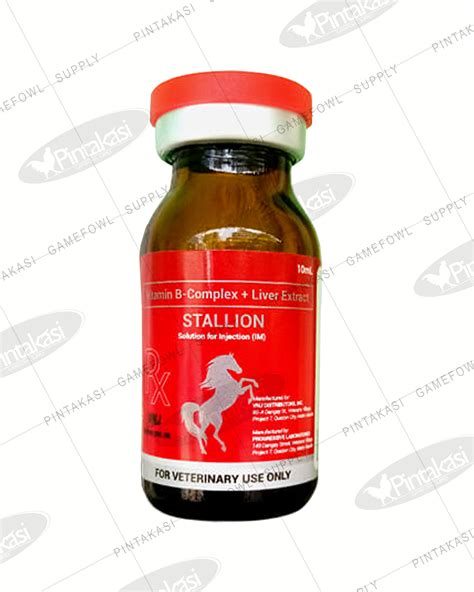 liver extract for gamefowl|The Liver's Role in your Gamefowl's Performance.